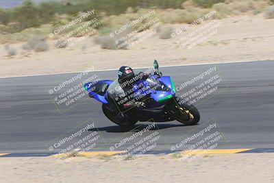 media/Oct-01-2023-SoCal Trackdays (Sun) [[4c570cc352]]/Turn 10 Inside (1250pm)/